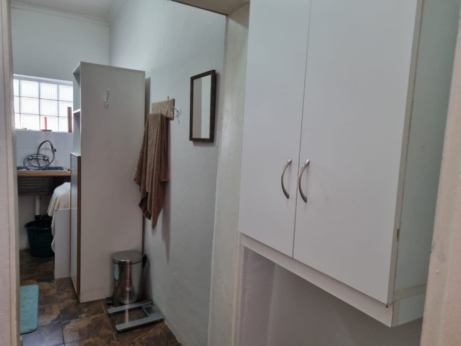 3 Bedroom Property for Sale in Marquard Free State